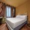 WorldHotel Casati 18