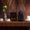 WorldHotel Casati 18