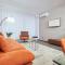 Bel Air Crest Hotel & Suites