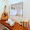 Little Gem in Peregian Beach - walking distance to beach with pool
