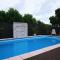 Little Gem in Peregian Beach - walking distance to beach with pool - 佩里吉安比奇