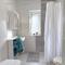 Cozy Lakeside Studio with Floor Heating - Kollm Cozy Lakeside Studio with Floor Heating - Kollm