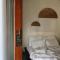 AMMA Boutique Hotel