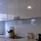 Little Gem in Peregian Beach - walking distance to beach with pool