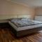 Apartmány Belá
