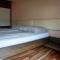 Apartmány Belá