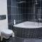 Apartmány Belá