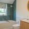 Pipehouse - Bath