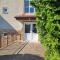 Byala Black Sea Resort Apartament Moksha - Byala