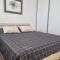 Byala Black Sea Resort Apartament Moksha - Byala