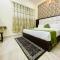 Hotel Wonderstar Affordable Stay Near Tajmahal - Inhouse Parking with Free 5g internet - Ágra