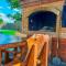Vikendica_drinskilad - Loznica