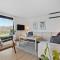 Amazing Home In Spøttrup With Wifi - Lihme