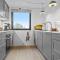 Amazing Home In Spøttrup With Wifi - Lihme