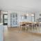 Amazing Home In Spøttrup With Wifi - Lihme