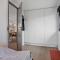 Amazing Home In Spøttrup With Wifi - Lihme