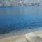 Alex Apartments ,50m from the sea,FREE PRIVATE PARKING - Dobrota