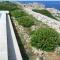 Ficula Nou Beachfront Villa with private pool - Punta Grossa