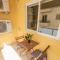 Beautiful 3BR in Malta's touristic fishing village by 360 Estates - Marsaxlokk