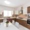 Beautiful 3BR in Malta's touristic fishing village by 360 Estates - Marsaxlokk
