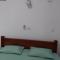 Pravindi Guest Home