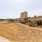 Beautiful 3BR in Malta's touristic fishing village by 360 Estates - Marsaxlokk