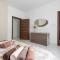 Beautiful 3BR in Malta's touristic fishing village by 360 Estates - Marsaxlokk