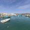 Beautiful 3BR in Malta's touristic fishing village by 360 Estates - Marsaxlokk