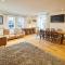 Host & Stay - Newton Cottage - 阿尼克