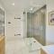 Host & Stay - Newton Cottage - 阿尼克