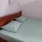 Pravindi Guest Home