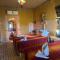 AUBERGE KSAR MERZOUGA