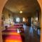 AUBERGE KSAR MERZOUGA
