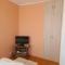 100 lépés - 100 steps - Apt with huge terrace next to the thermal bath - Harkány