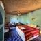 AUBERGE KSAR MERZOUGA