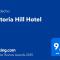 Victoria Hill Hotel