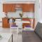 Alva Hotel Apartments
