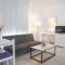 Alva Hotel Apartments