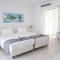 Alva Hotel Apartments