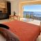Villa Grand Baie