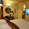 Best Western Hotel Acadie Paris Nord Villepinte - 弗朗斯地区特朗布莱