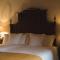 Finca Can Estades