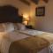 Finca Can Estades