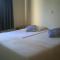 Panklitos Tourist Apartments - Paphos