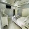 Kingston Vacation Home Two Bedroom