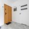 Apartament River Park - Wisła