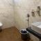 Hotel Heera Residency