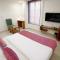 Hotel Heera Residency