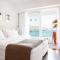 The Beachfront Hotel Adult Only 16 Plus
