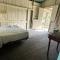 HOSTEL MAIANDEUA